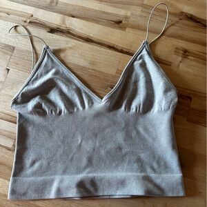 Gray bando